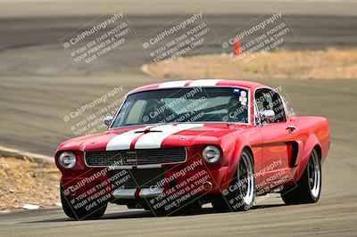 media/Oct-26-2024-Cobra Club (Sat) [[ed594ebad6]]/Blue Group/Session 2 (Turn 4)/